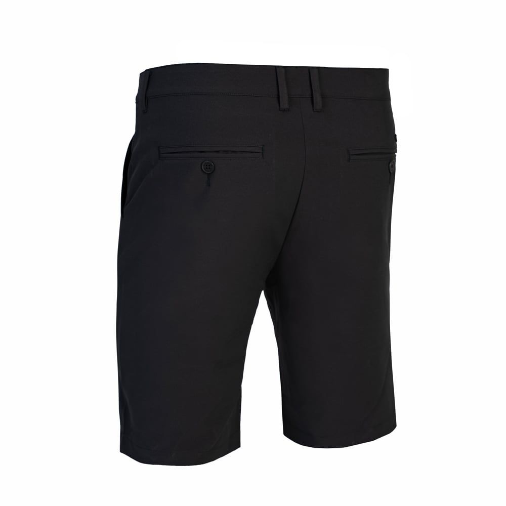 Quần golf Nam AKST899-1V