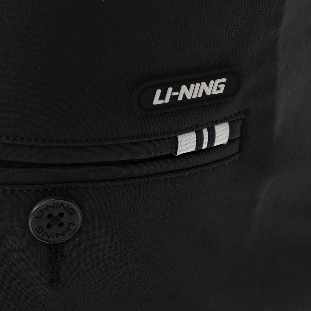 Quần golf Nam AKST899-1V