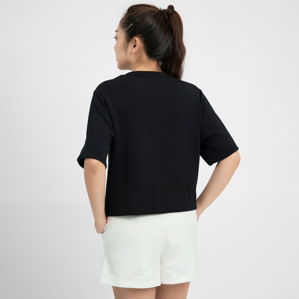 Áo T-shirt Nữ ATSU848-1V