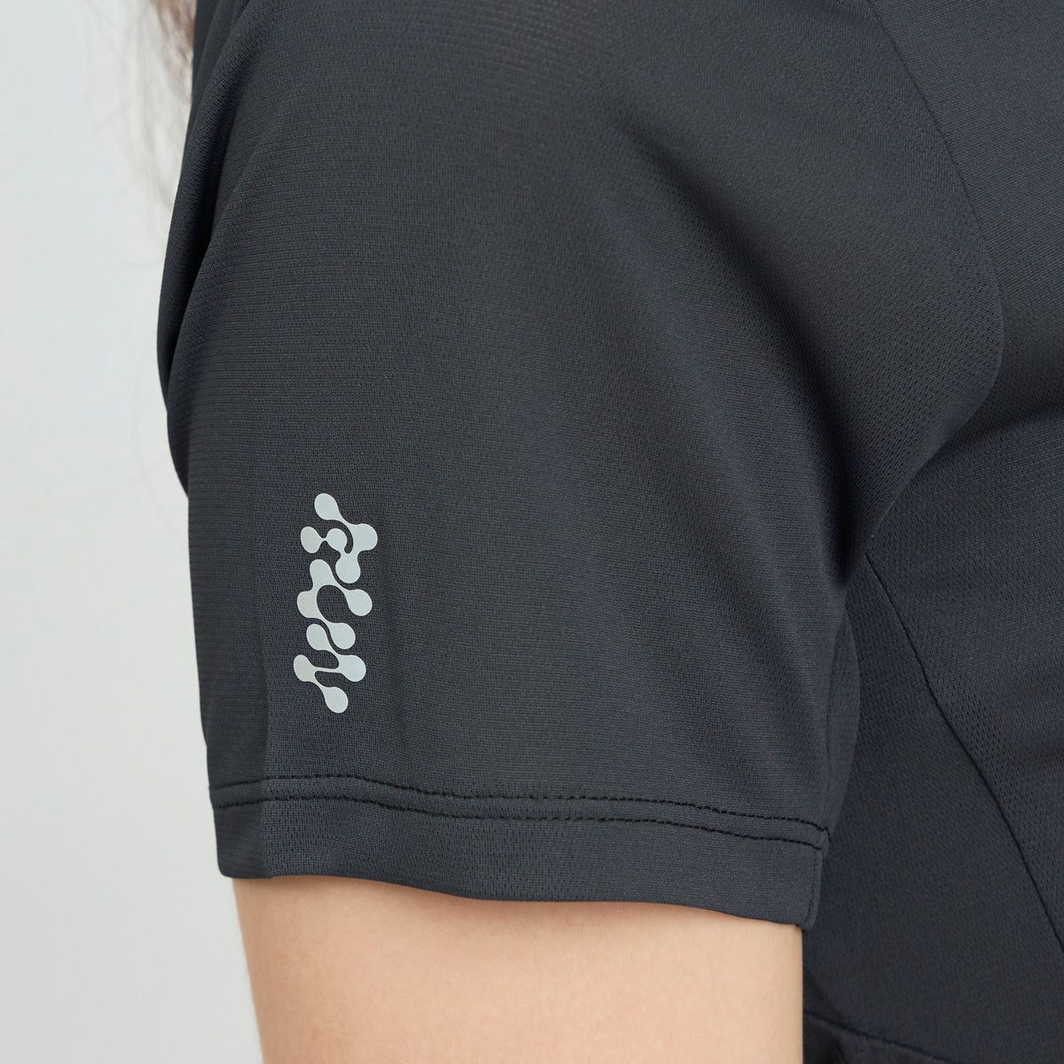 Áo T-shirt Nữ ATSU856-1V