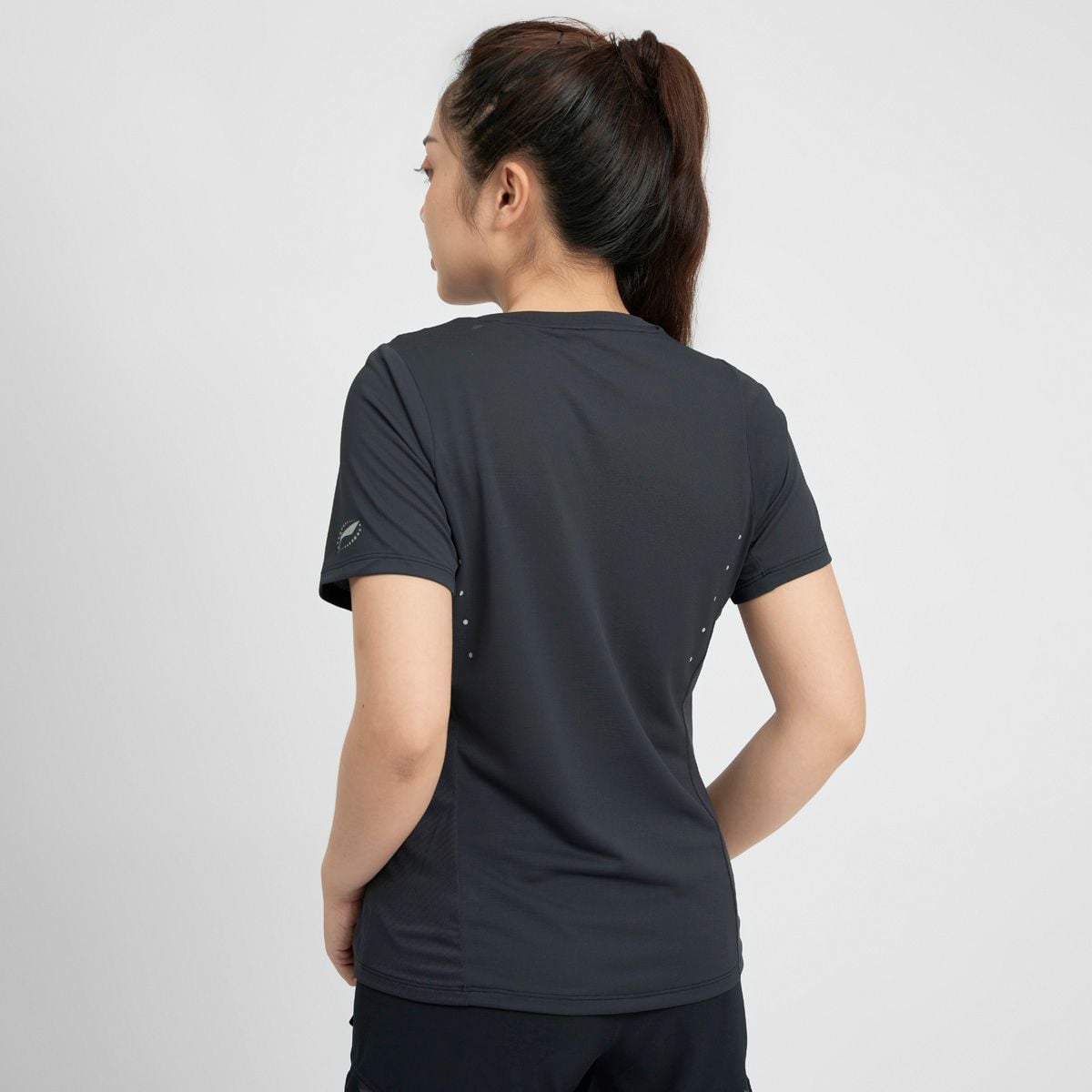 Áo T-shirt Nữ ATSU856-1V