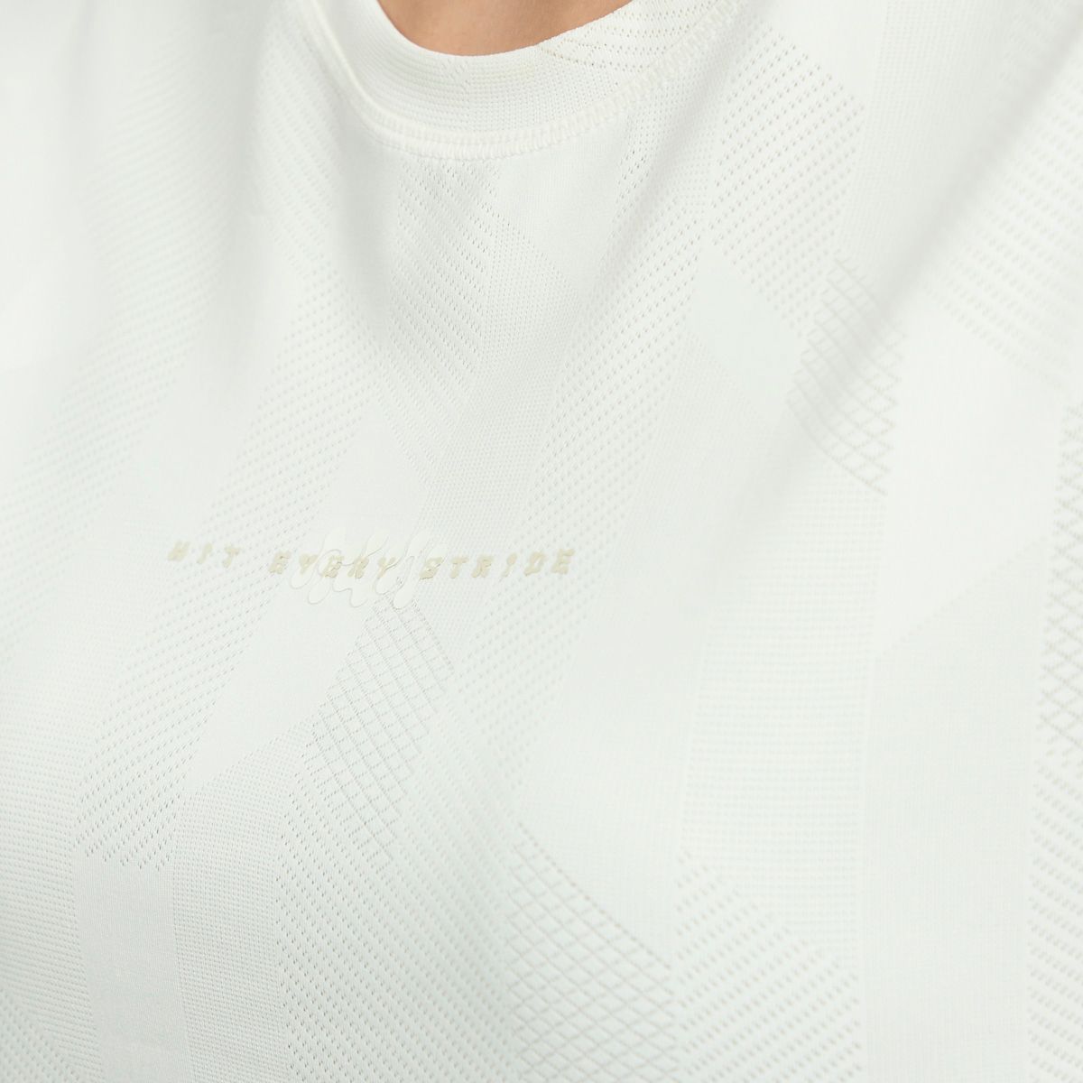 Áo T-shirt Nữ ATSU850-2V