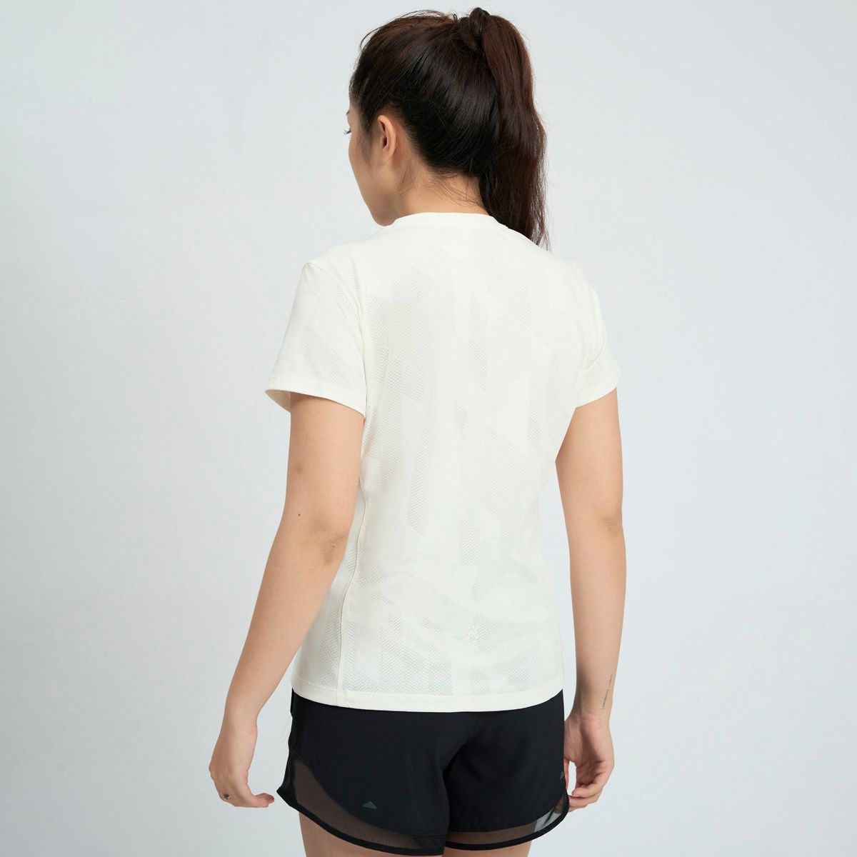 Áo T-shirt Nữ ATSU850-2V