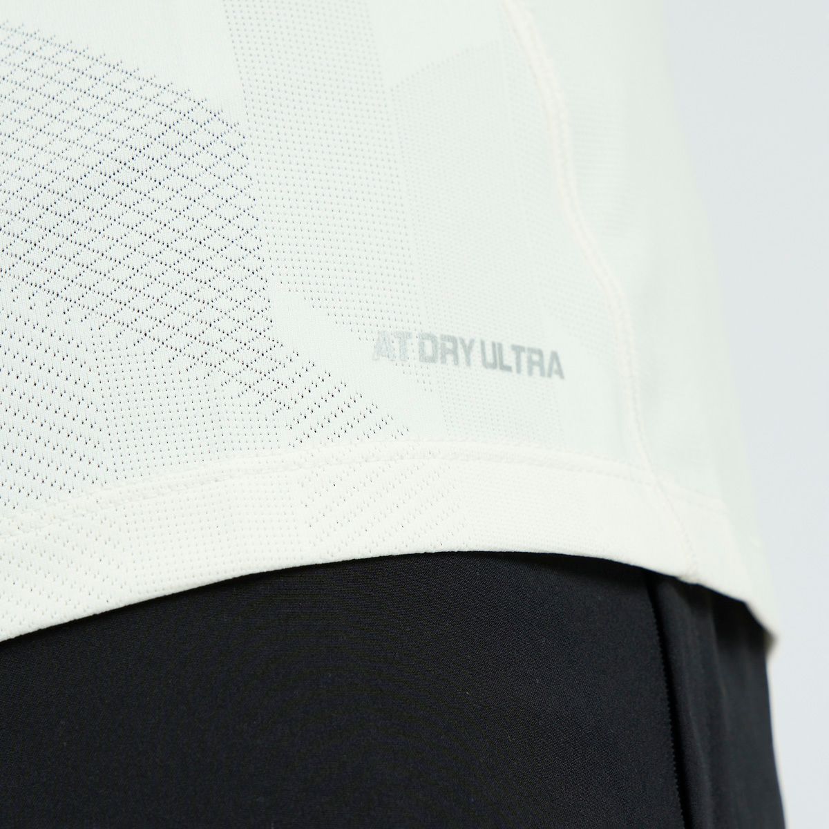 Áo T-shirt Nữ ATSU850-2V