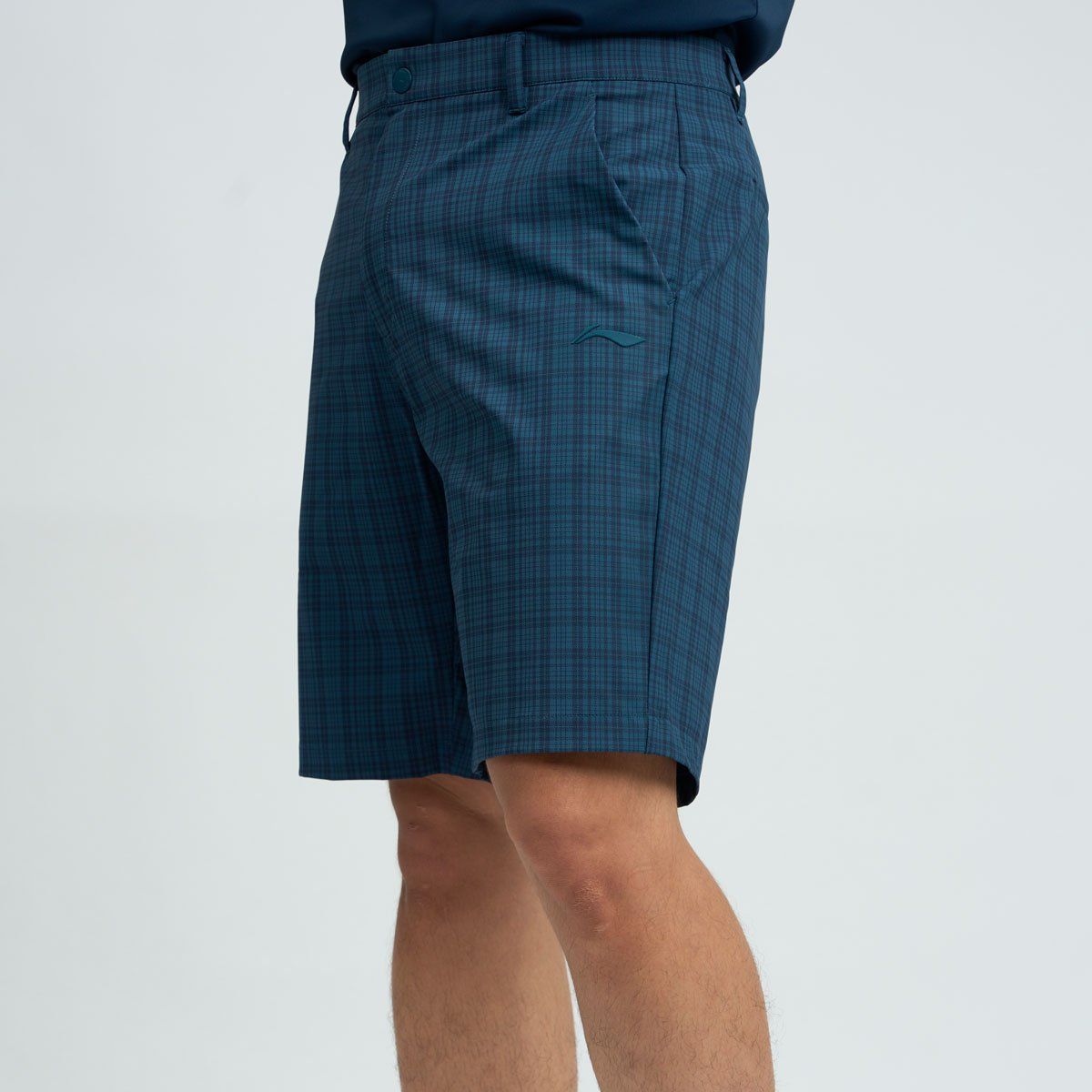 Quần short Nam AKSU897-1V