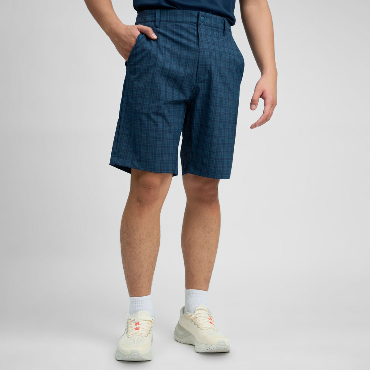  Quần short Nam AKSU897-1V 