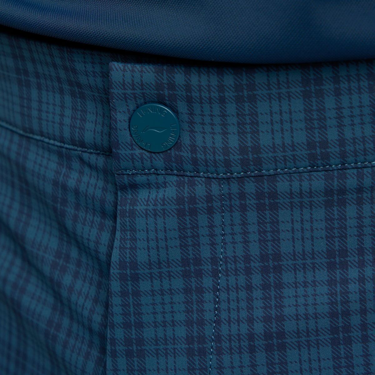 Quần short Nam AKSU897-1V