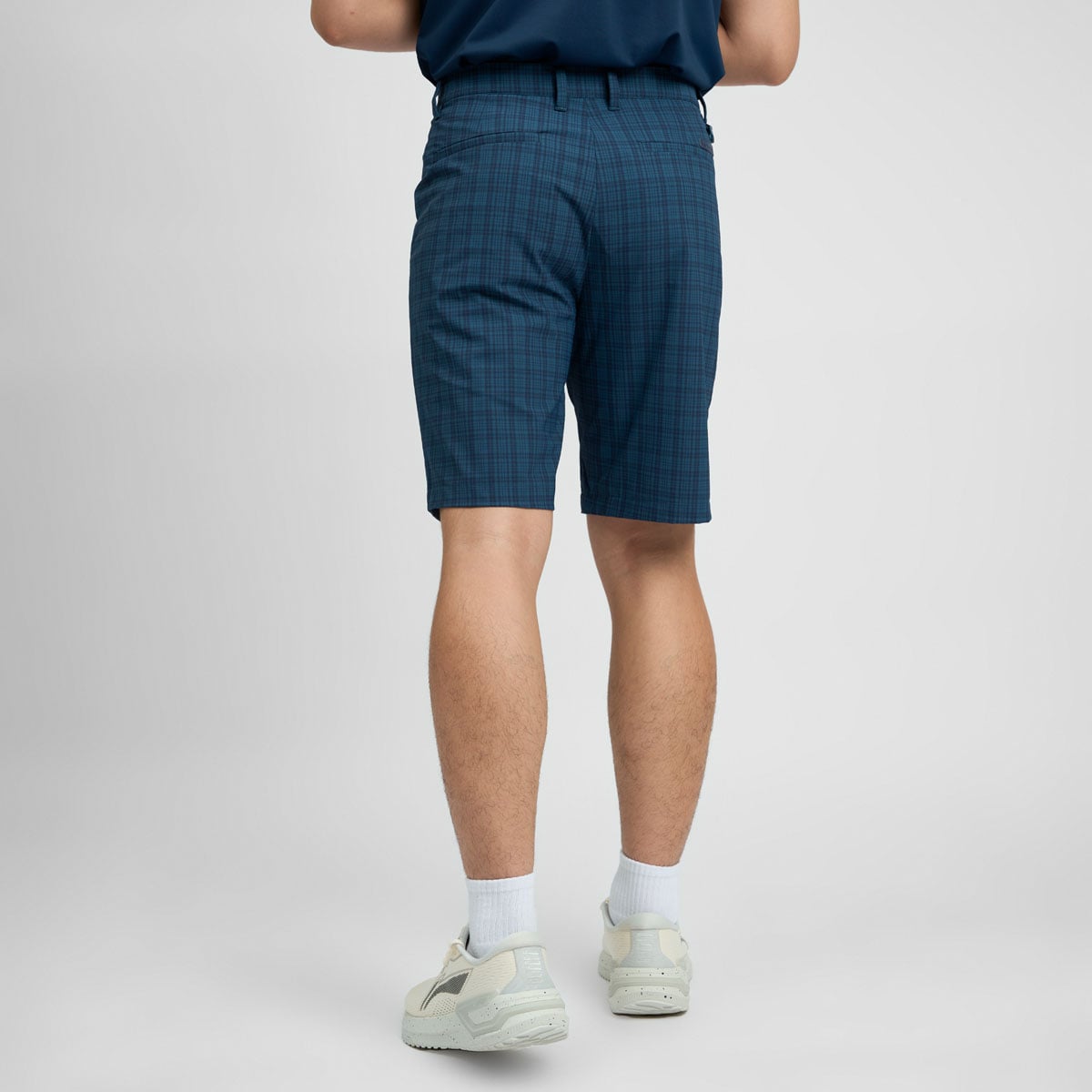  Quần short Nam AKSU897-1V 