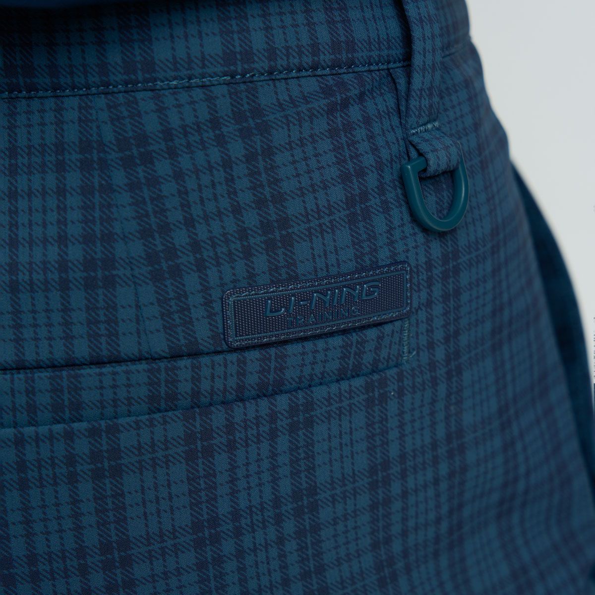 Quần short Nam AKSU897-1V