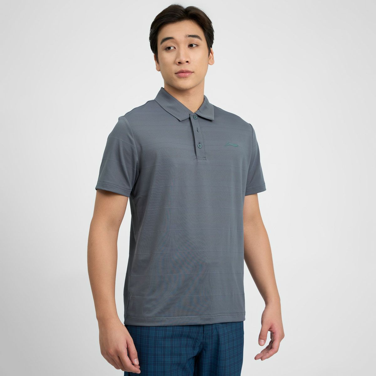 Áo Polo Nam APLU857-2V