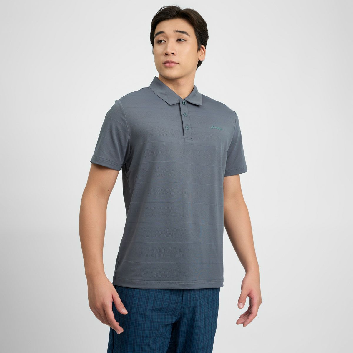 Áo Polo Nam APLU857-2V