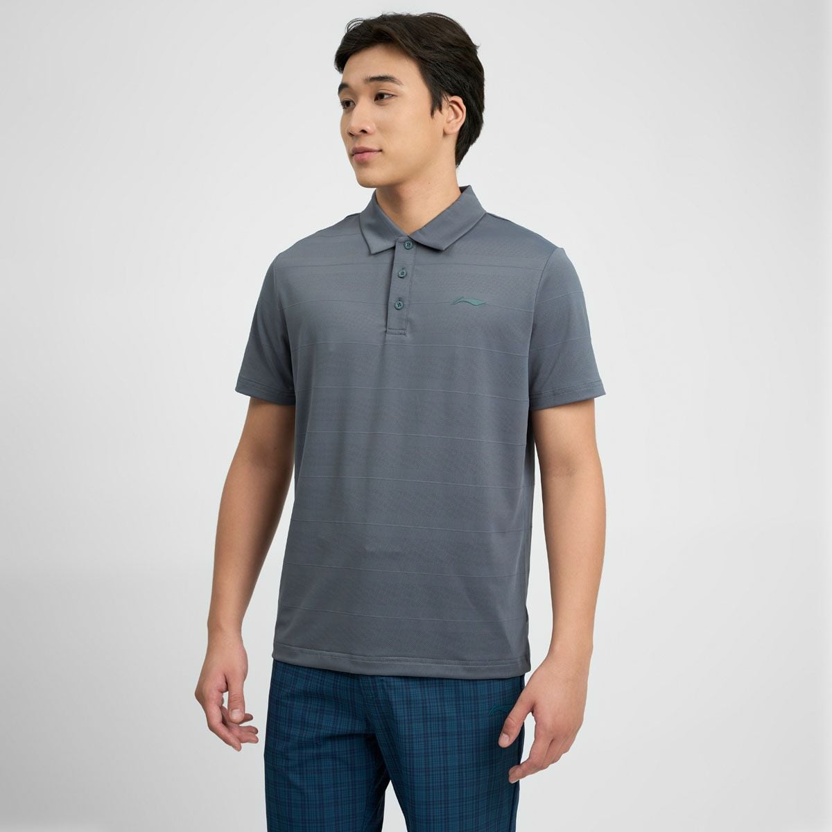 Áo Polo Nam APLU857-2V