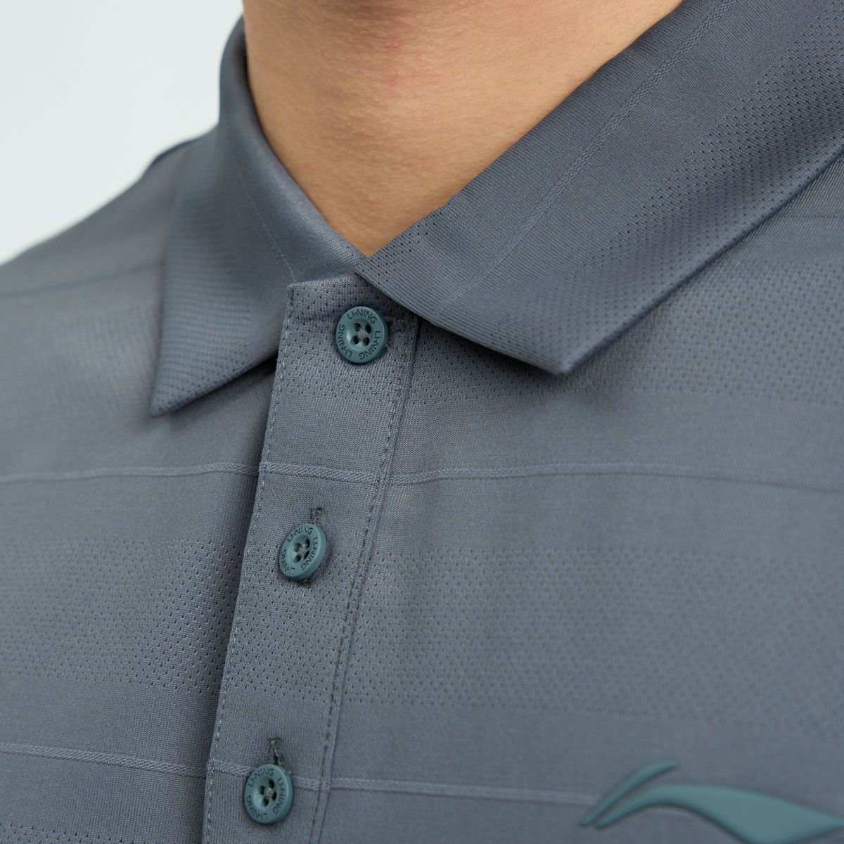 Áo Polo Nam APLU857-2V