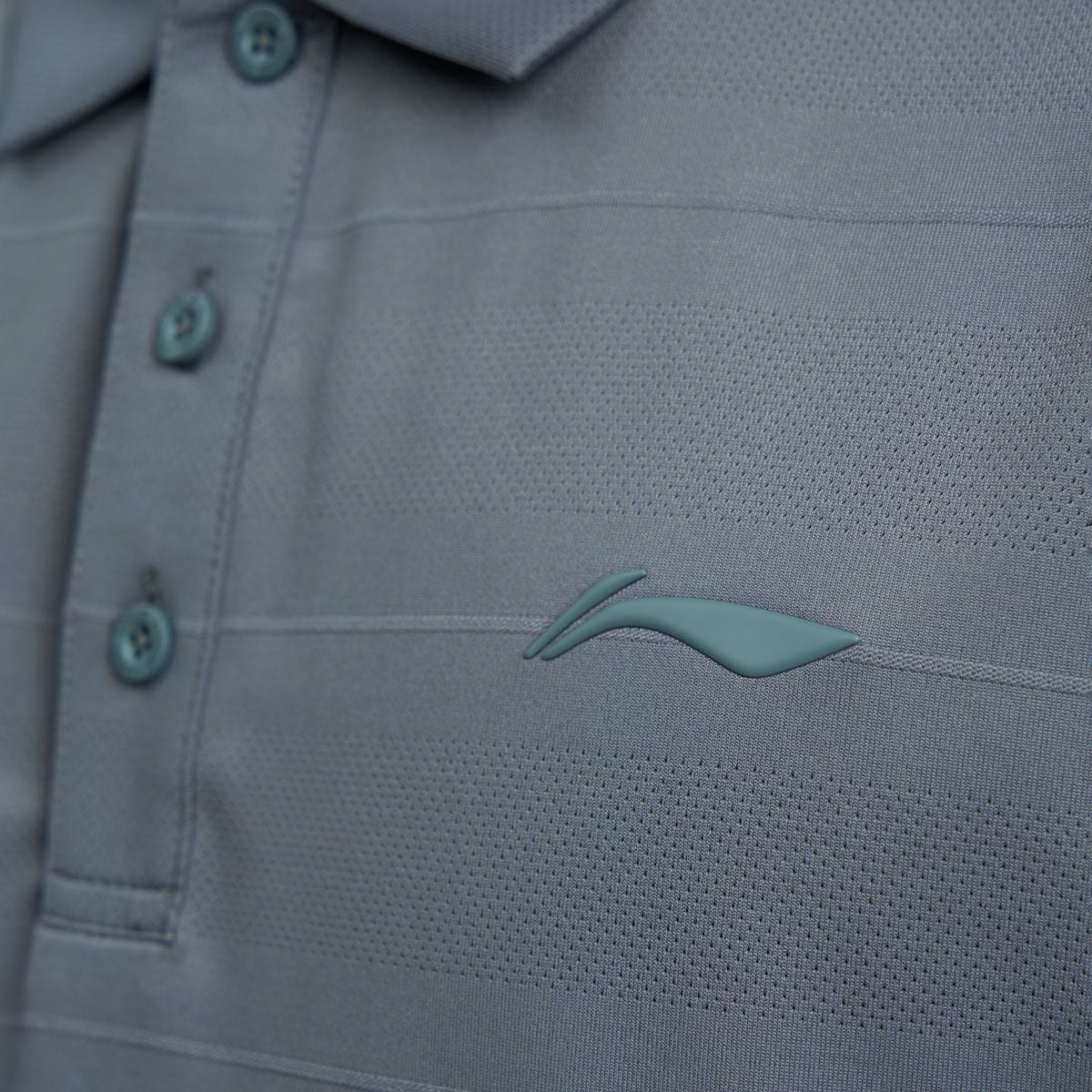 Áo Polo Nam APLU857-2V