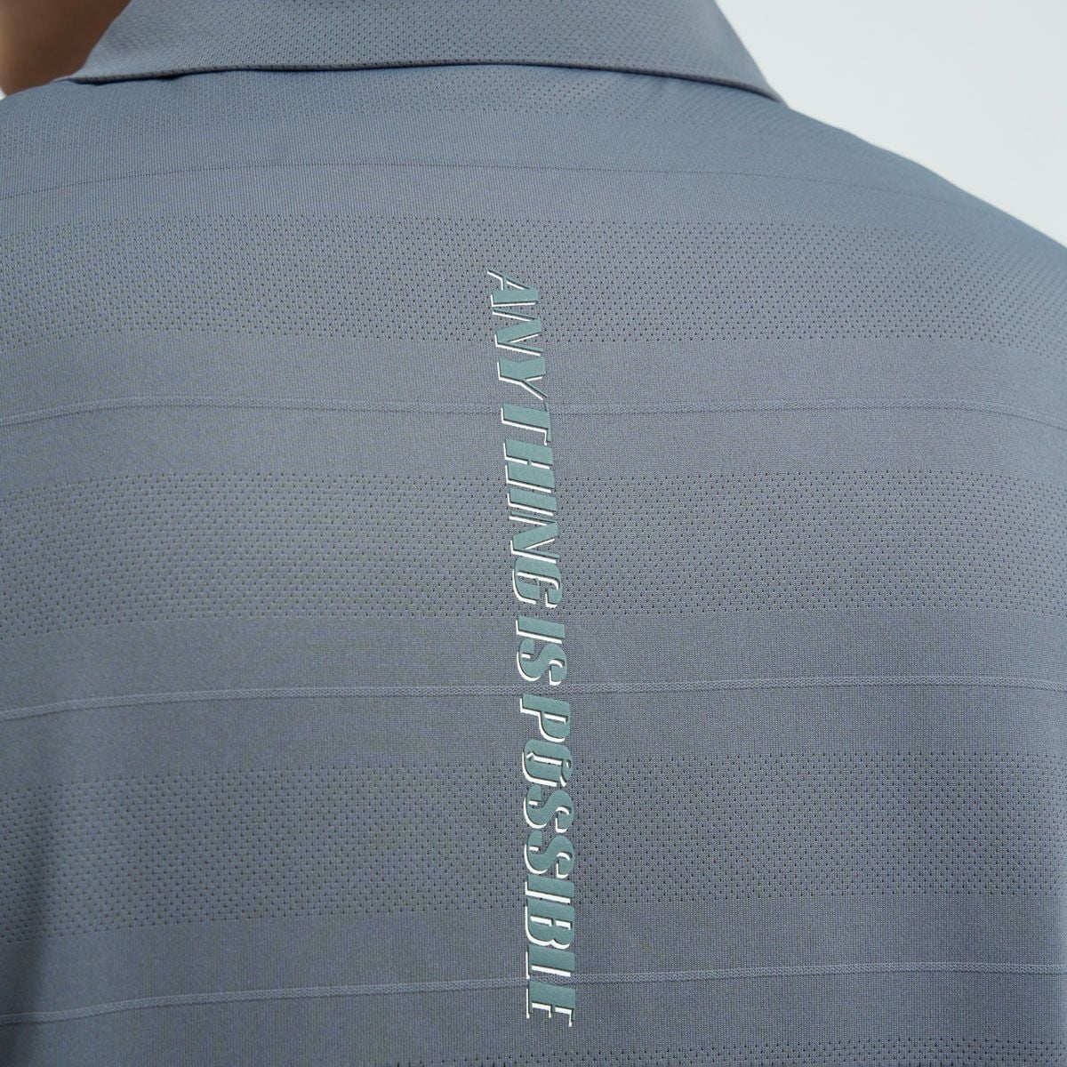 Áo Polo Nam APLU857-2V