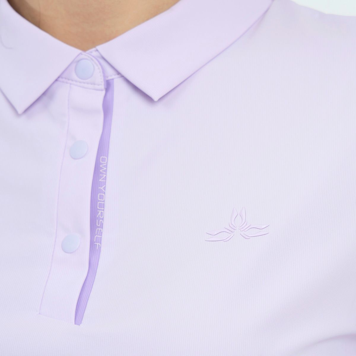 Áo Polo Nữ APLU838-4V