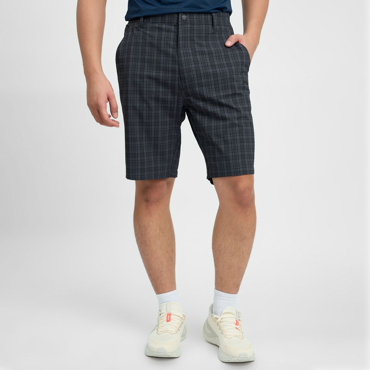 Quần short Nam AKSU897-3V