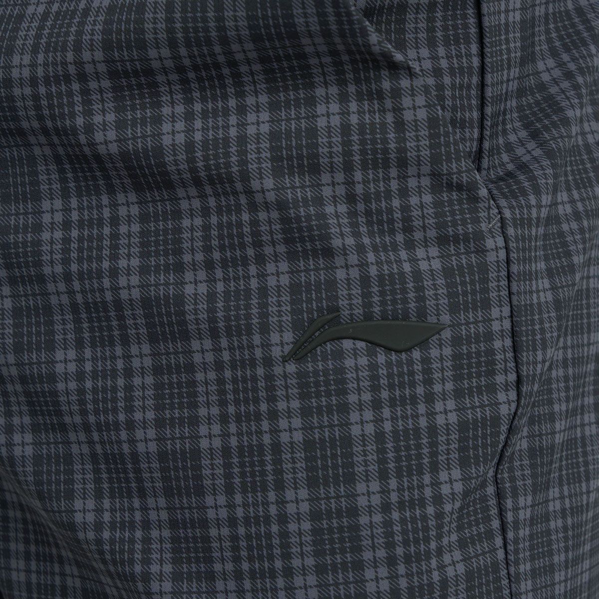 Quần short Nam AKSU897-3V