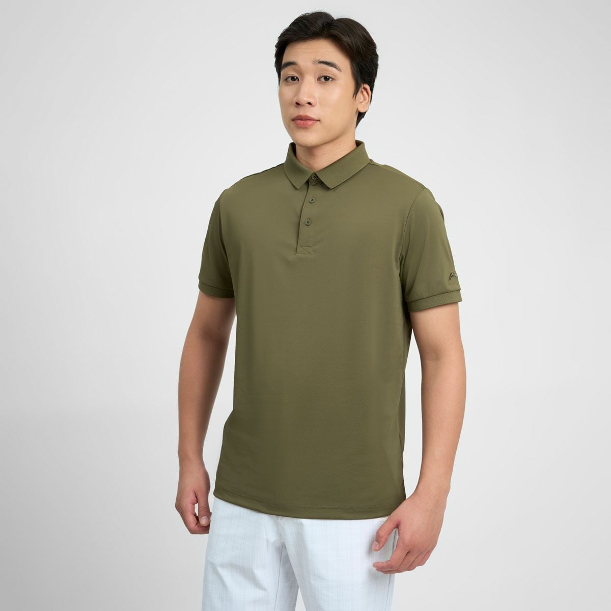 Áo Polo Nam APLU847-6V