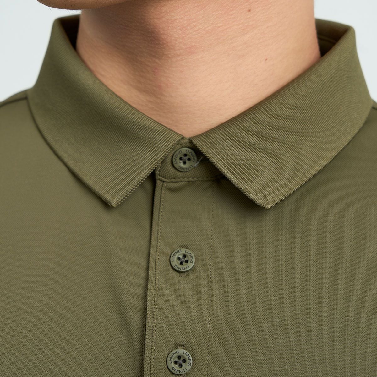 Áo Polo Nam APLU847-6V