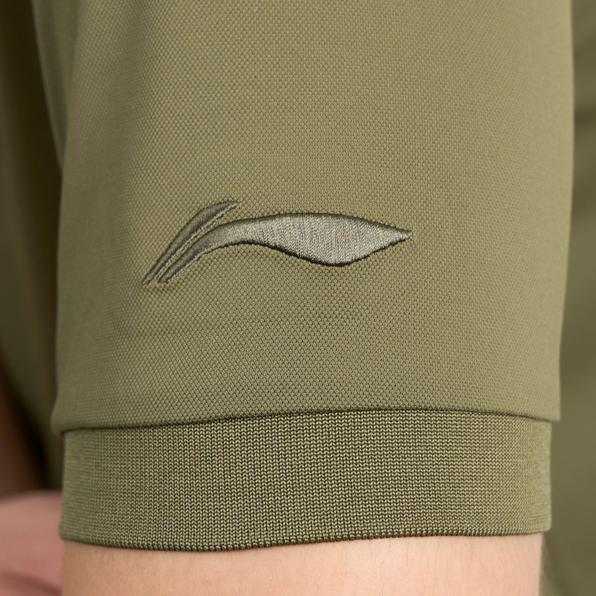 Áo Polo Nam APLU847-6V