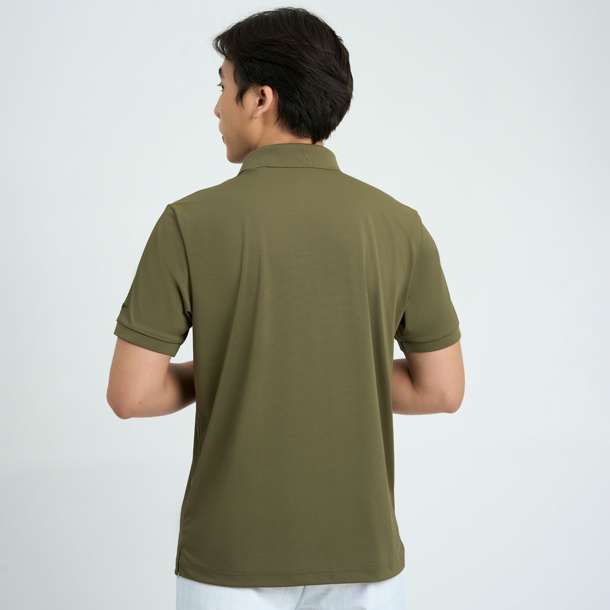 Áo Polo Nam APLU847-6V