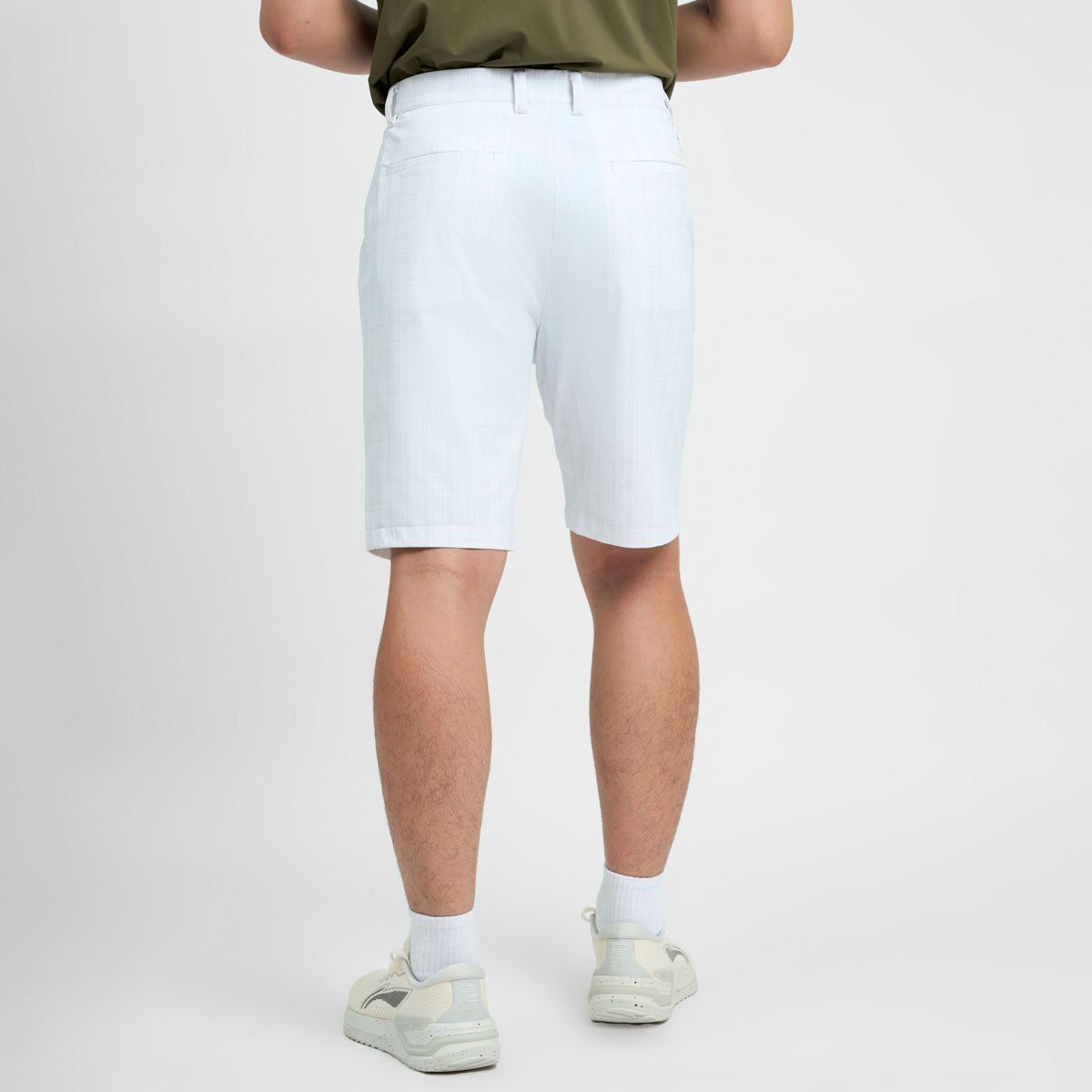 Quần short Nam AKSU897-2V