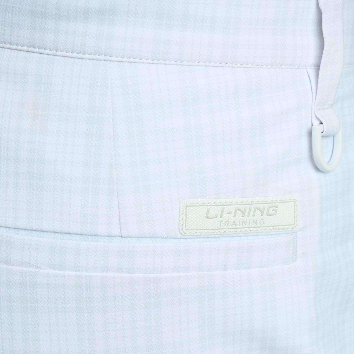 Quần short Nam AKSU897-2V