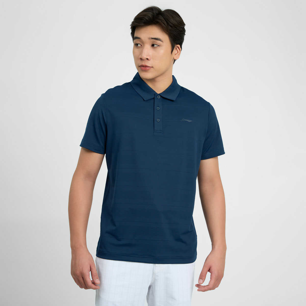  Áo Polo Nam APLU857-1V 