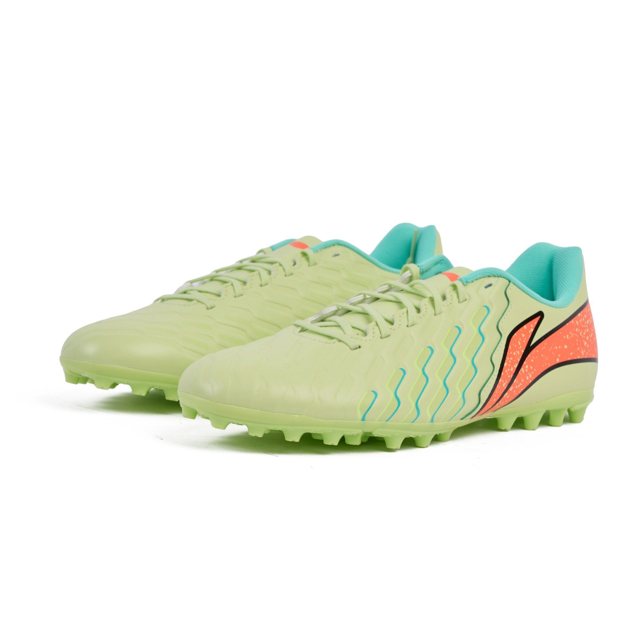 Giày bóng đá Nam YSFU005-3B