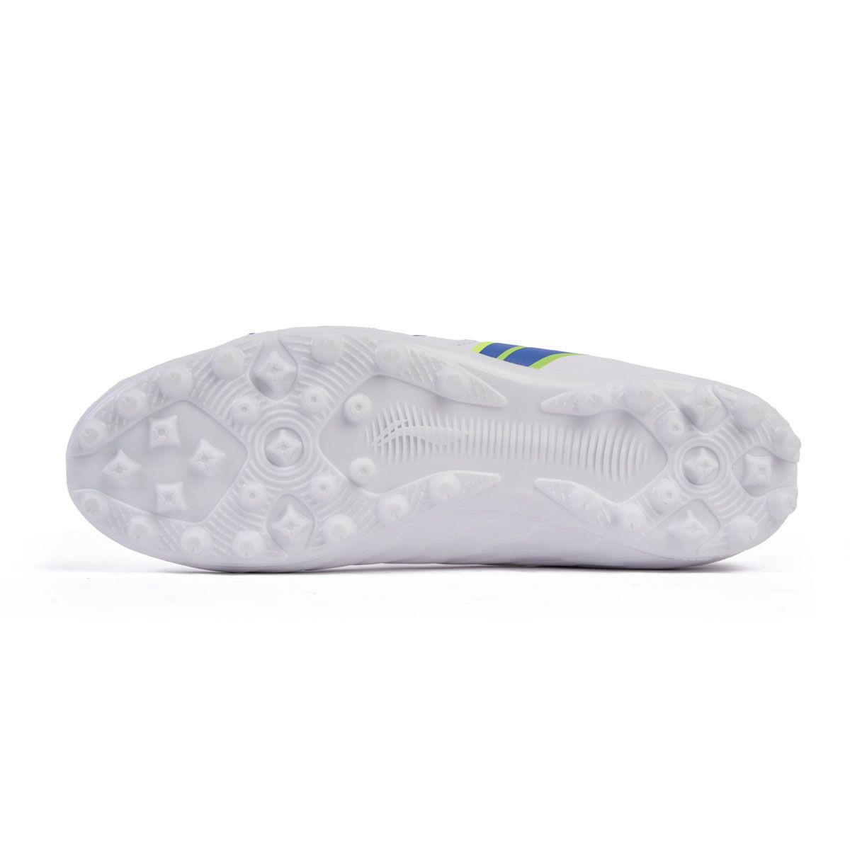 Giày bóng đá Nam YSFU005-1B