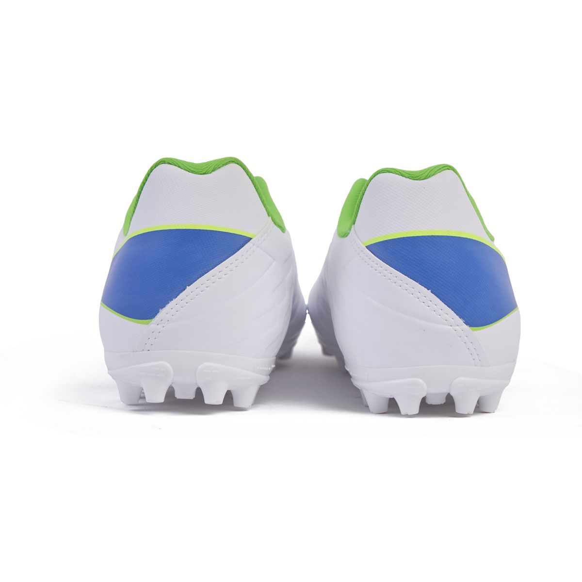 Giày bóng đá Nam YSFU005-1B