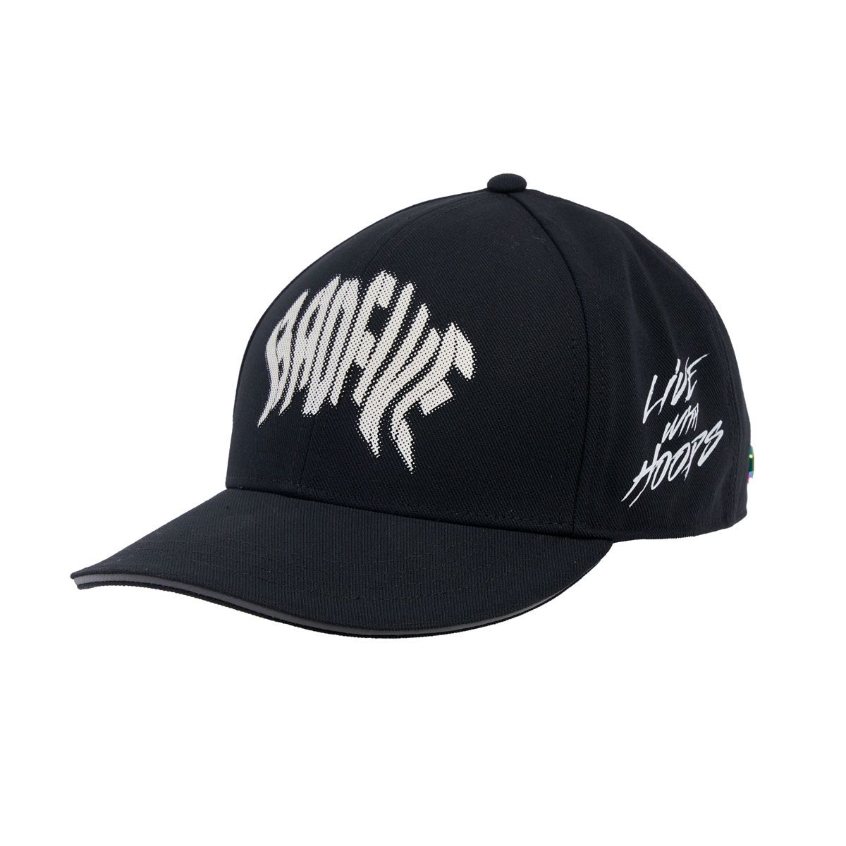 Mũ thể thao Unisex AMYU091-1V