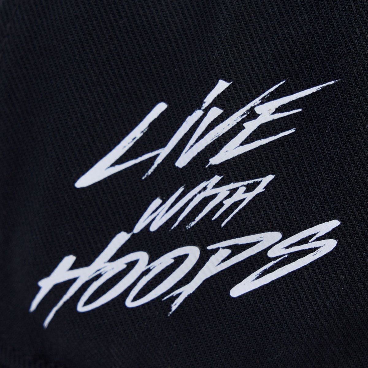 Mũ thể thao Unisex AMYU091-1V