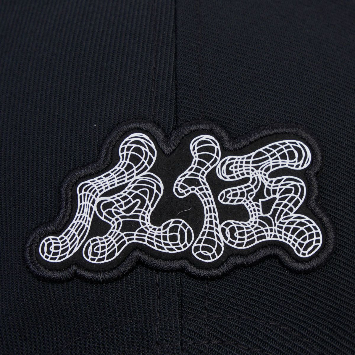 Mũ thể thao Unisex AMYU091-1V