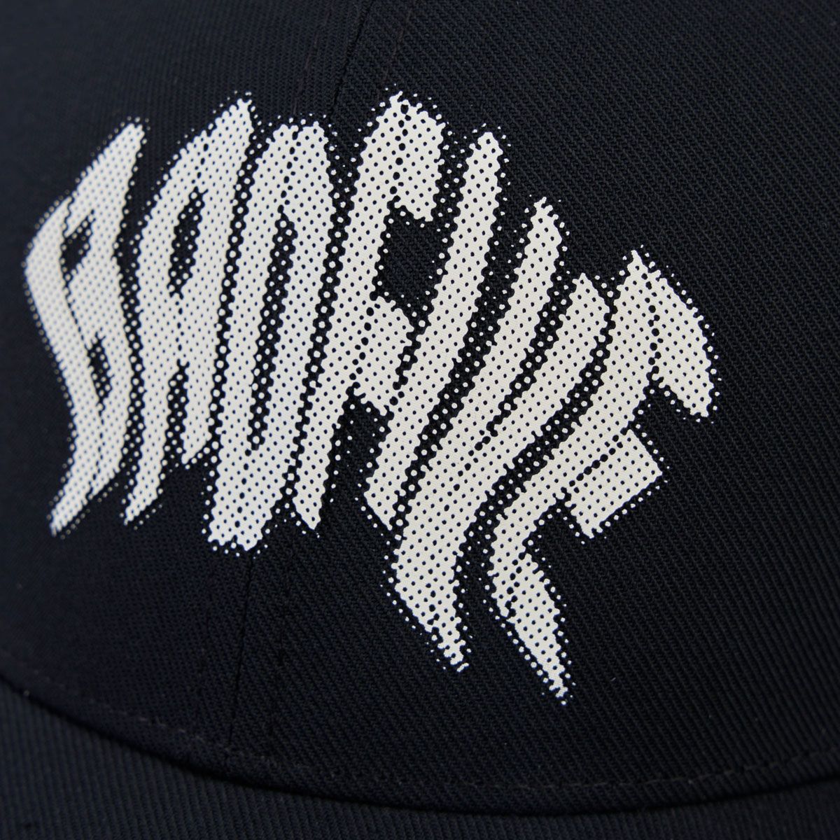 Mũ thể thao Unisex AMYU091-1V