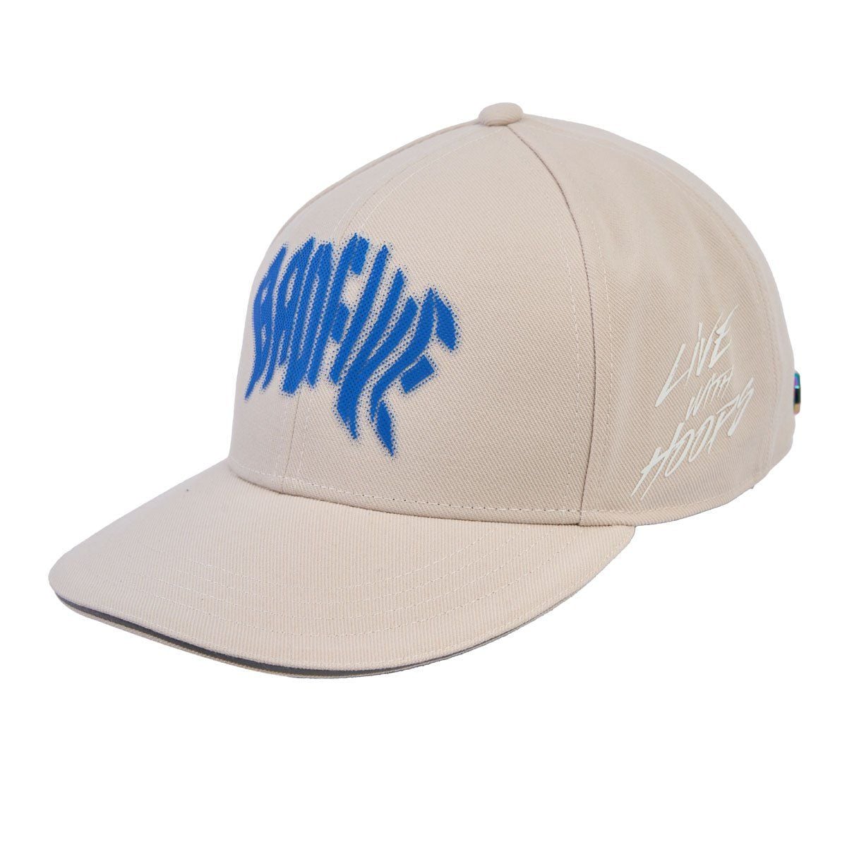 Mũ thể thao Unisex AMYU091-2V