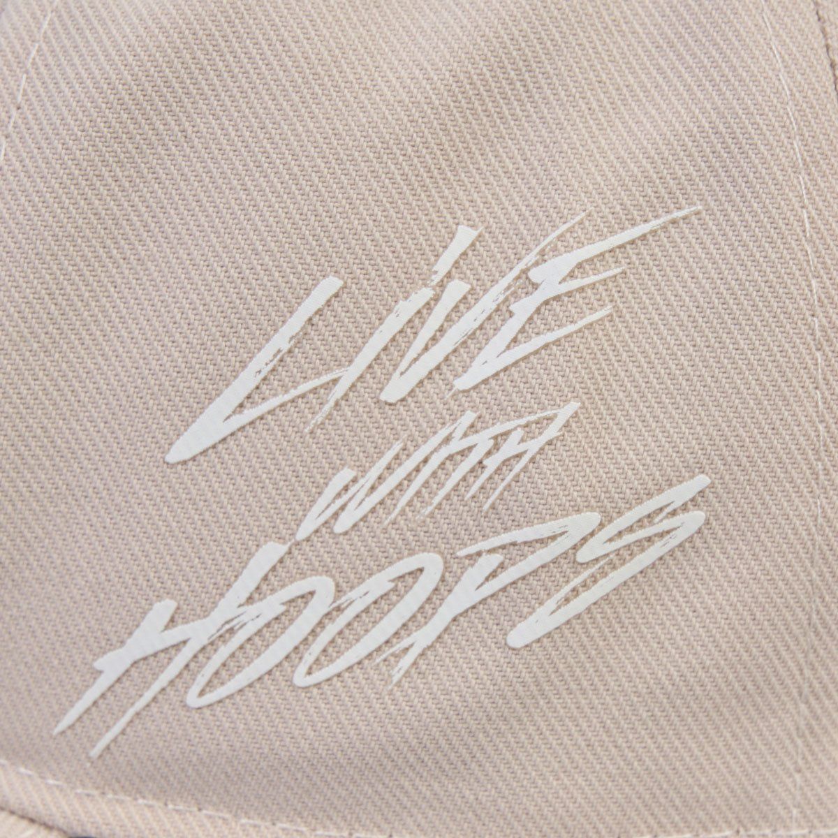 Mũ thể thao Unisex AMYU091-2V