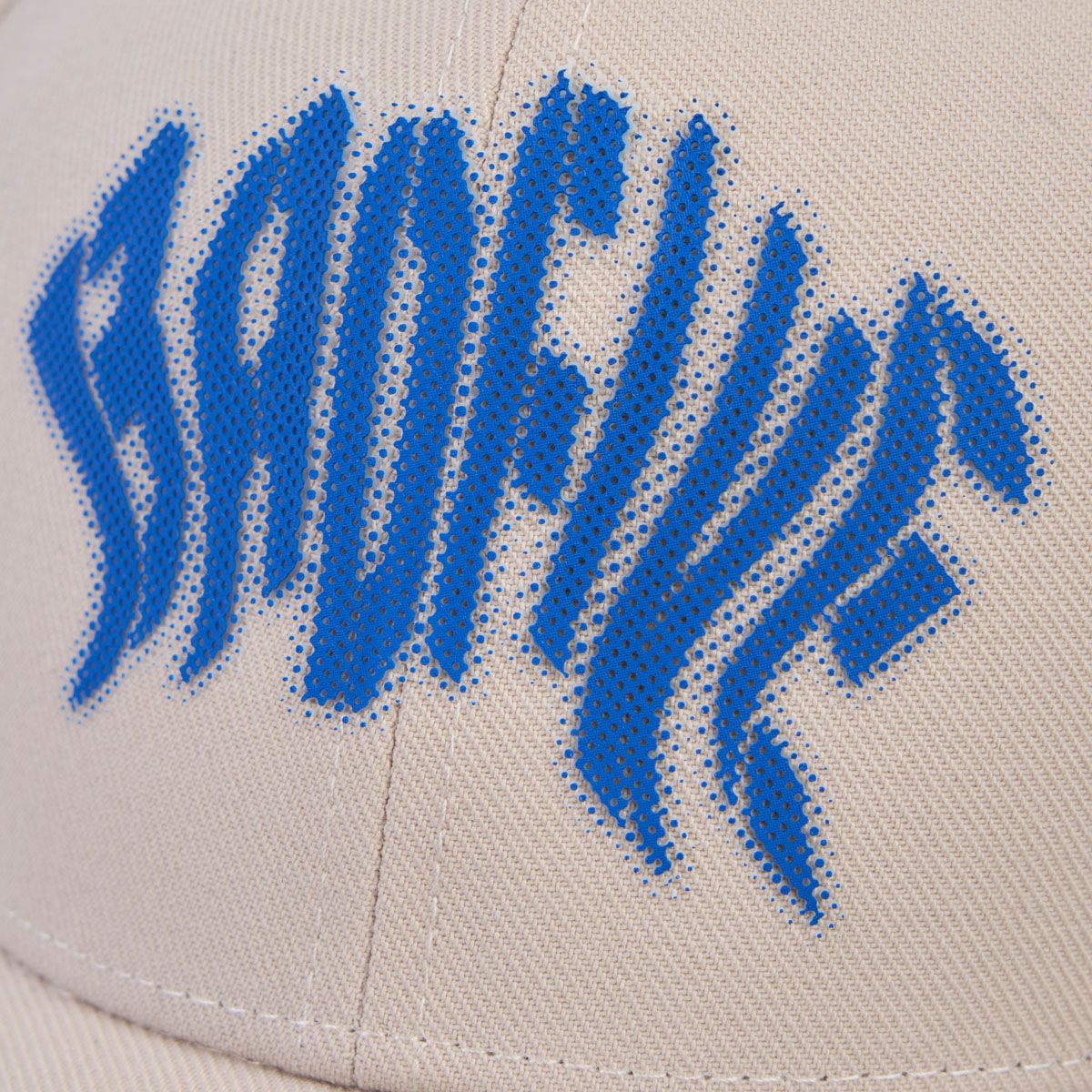 Mũ thể thao Unisex AMYU091-2V