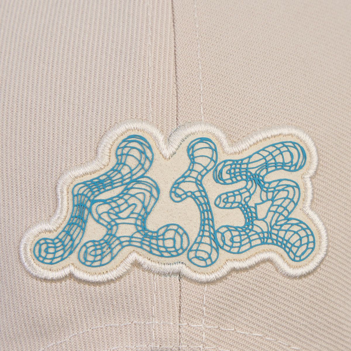 Mũ thể thao Unisex AMYU091-2V