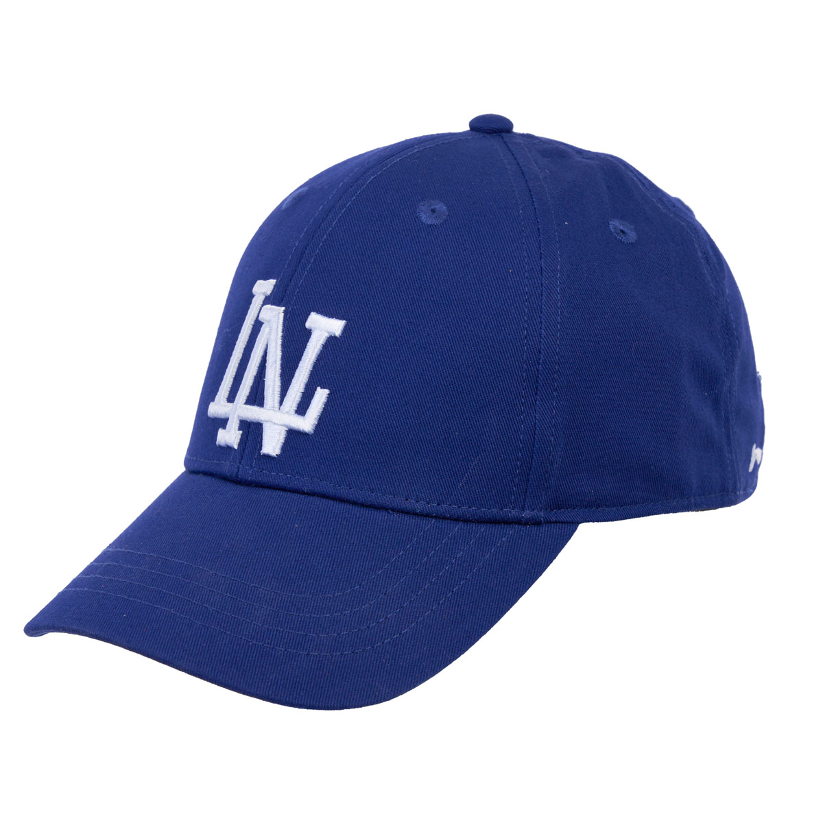  Mũ thời trang Unisex AMYU123-2B 