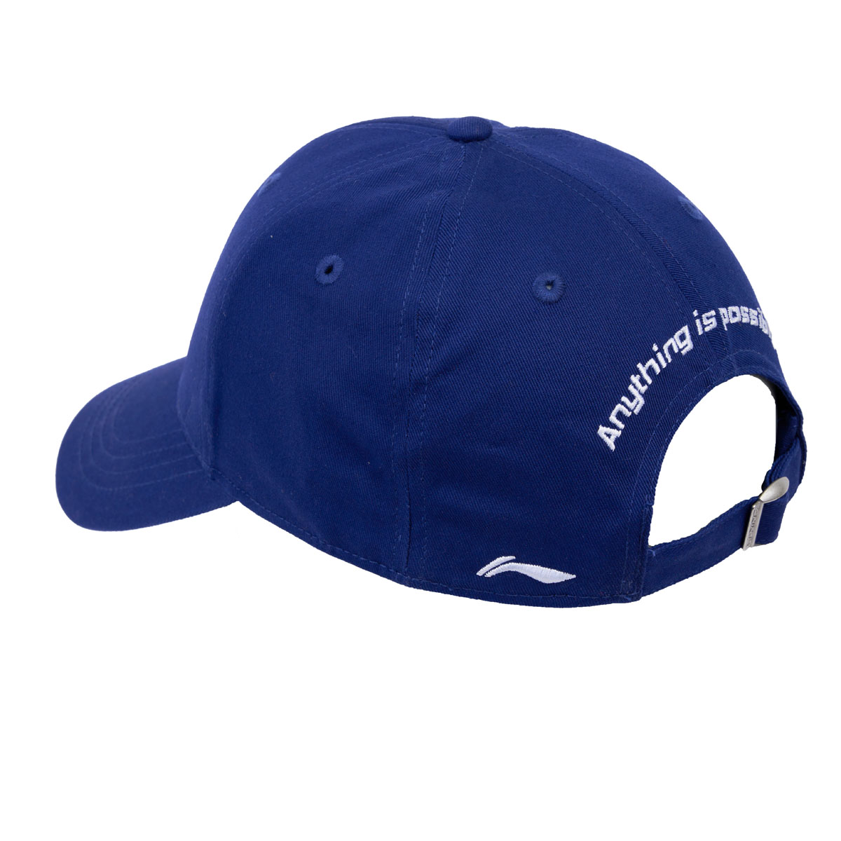  Mũ thời trang Unisex AMYU123-2B 