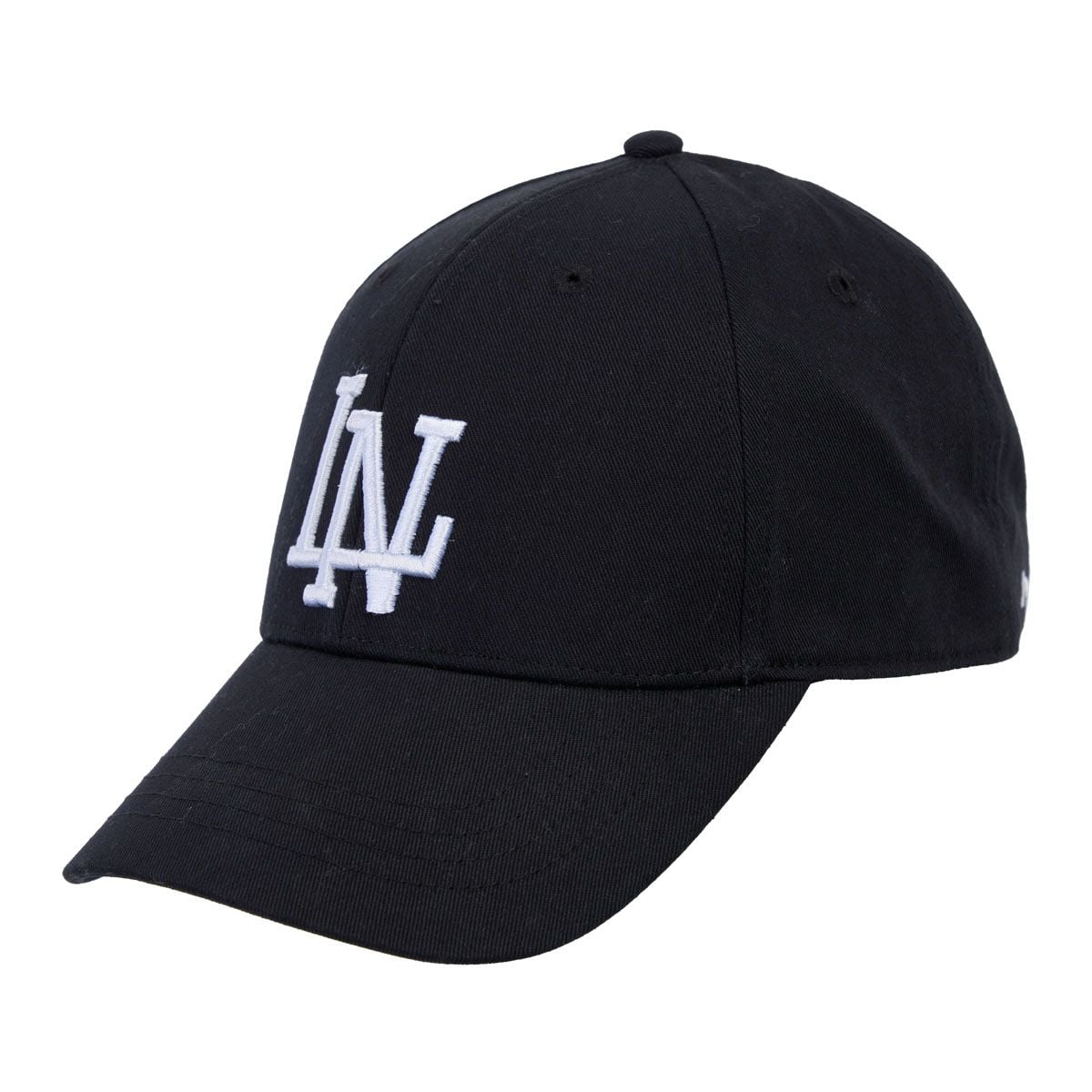 Mũ Unisex AMYU123-1V