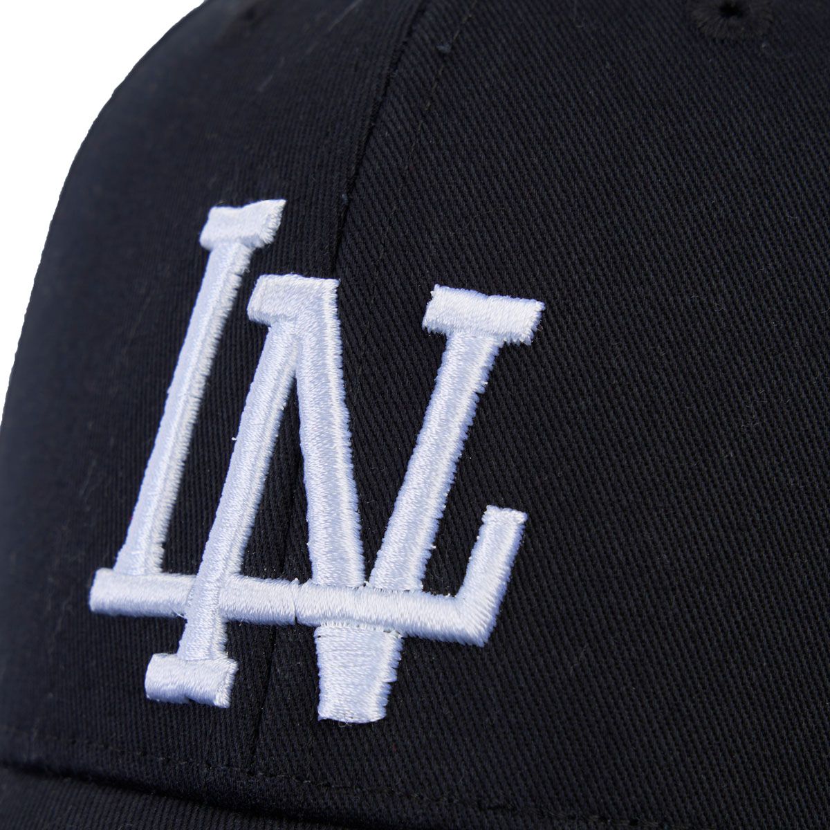 Mũ Unisex AMYU123-1V