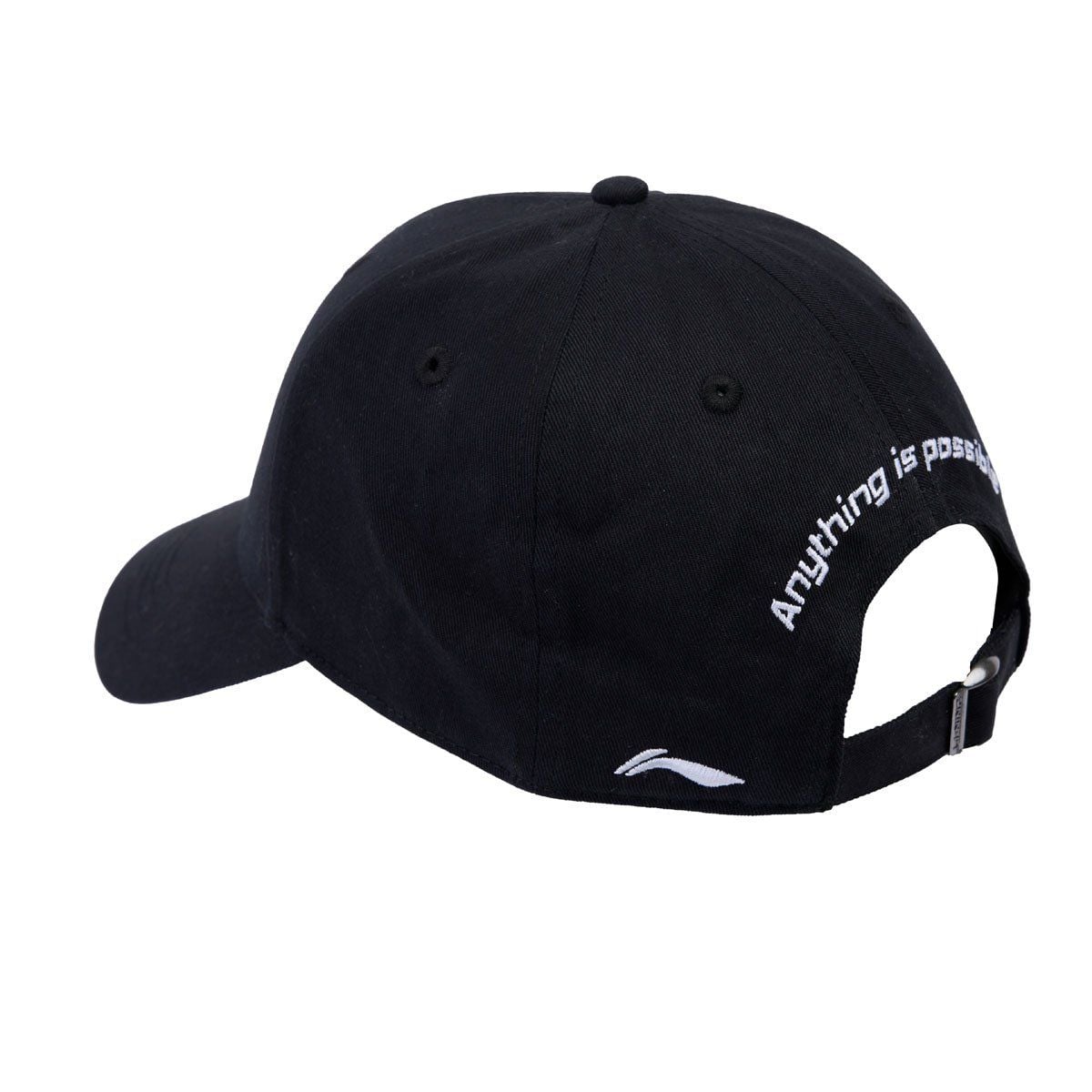 Mũ Unisex AMYU123-1V