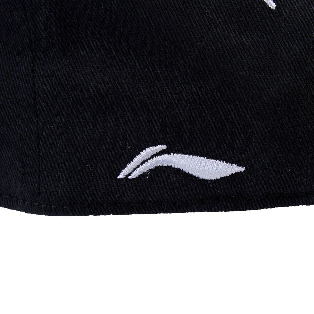 Mũ Unisex AMYU123-1V