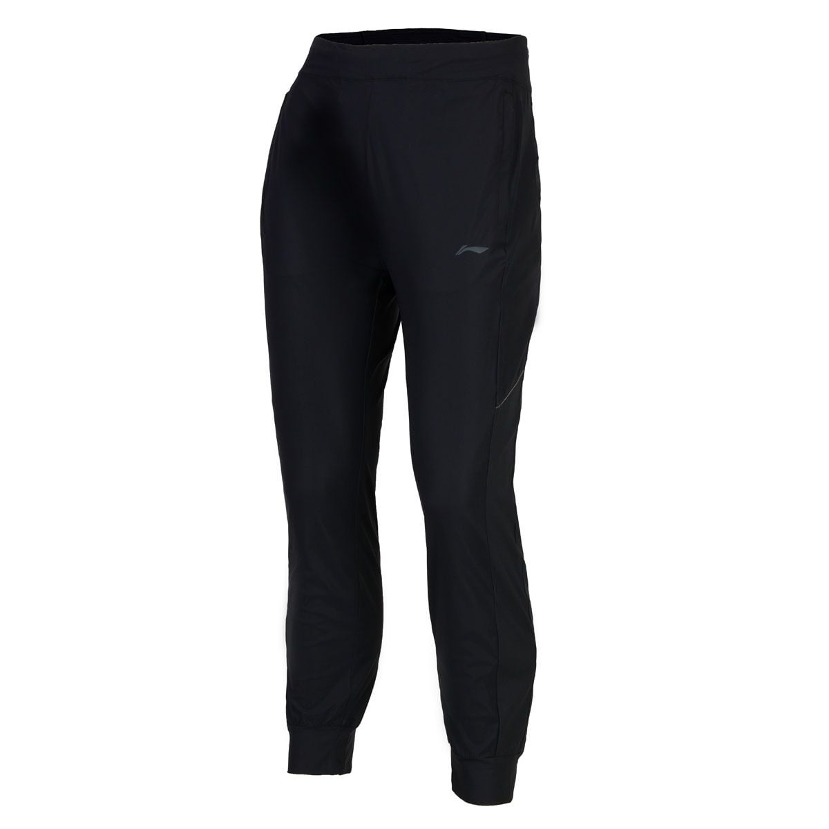 Quần gió Nữ AKYU014-1V