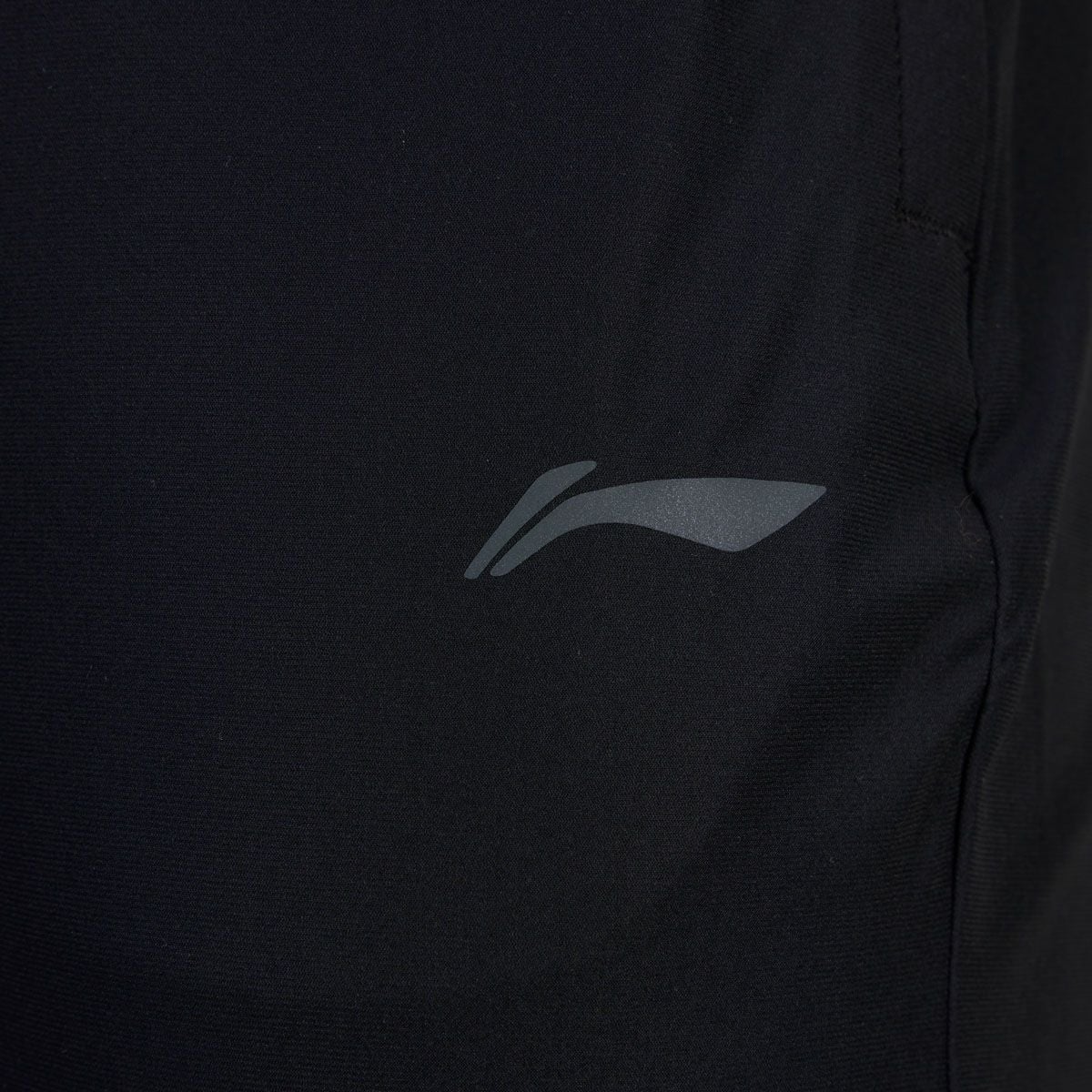 Quần gió Nữ AKYU014-1V