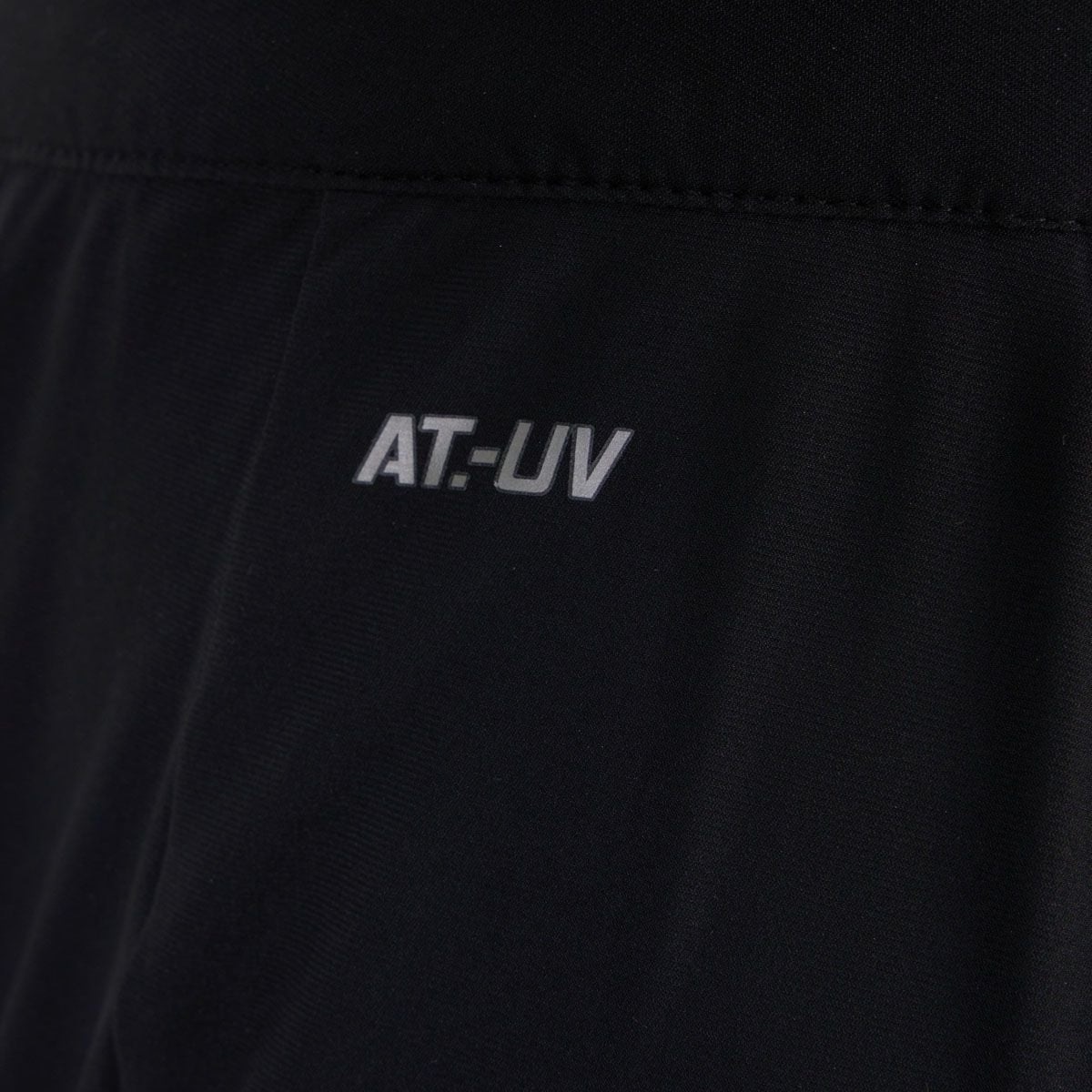 Quần gió Nữ AKYU014-1V