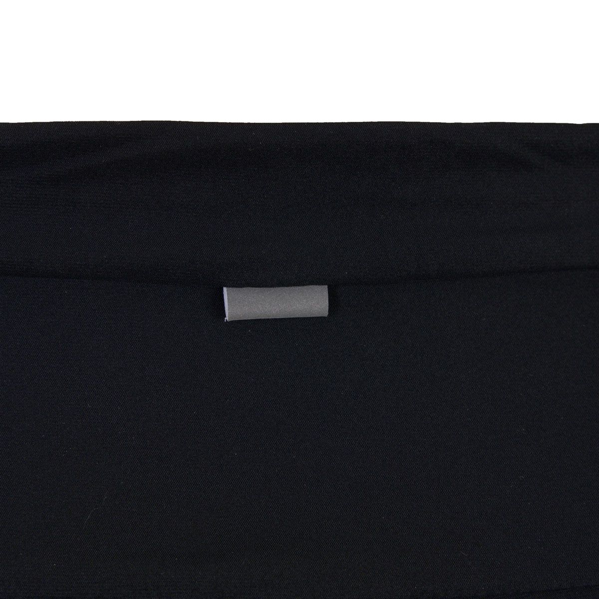 Quần gió Nữ AKYU014-1V